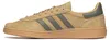 Adidas Handball Spezial 44 Podgląd zdjęcia produktu 7
