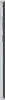 Samsung Galaxy S10+ SM-G975F, 16,3 cm (6.4"), 8 GB, 128 GB, Produktbild-Vorschau 2