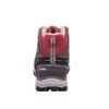 Meindl Mondello Lady Mid GTX anthrazit/pistazie Produktbild-Vorschau 4