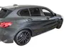 Heko Deflecteurs D'Air / De Vent Pour BMW 1 Series F40 Voir les images du produit 6
