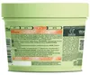 Fructis Keratin Sleek haarmasker voor droog en kroesend Productafbeelding-voorbeeld 2