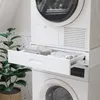 Verbindungsrahmen 'Buxton' für Waschmaschine/Trockner mit Produktbild-Vorschau 5