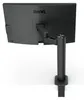 BenQ PD2705UA Designer Monitor, LED-Monitor, (UltraHD/4K, Produktbild-Vorschau 8