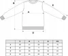 HERREN-JEANSJACKE Katana Classic Fashion Button-up Produktbild-Vorschau 9