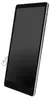 Apple iPad 9 2021 64GB Space Gray 10,2 Zoll Wi-Fi Tablet Produktbild-Vorschau 7