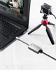 ATEN UC3020-AT, Stříbrná, Bílá, HDMI, USB 3.1 Gen1 Type-C, Náhled obrázku produktu 11
