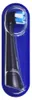 Brosse à dents électrique Braun Oral-B iO5 Duo Noir Voir les images du produit 17
