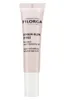 Contour des yeux Oxygen Glow Filorga (15 ml) Voir les images du produit 4
