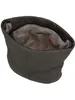Zwei Mademoiselle.M Schultertasche 31 cm Produktbild-Vorschau 7