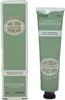 L'occitane Loccitane Almendra Cr Manos 75ml Produktbild-Vorschau 3