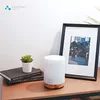 Asakuki-Aroma-Diffusor 300 ml Duftöle, Produktbild-Vorschau 7