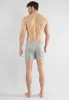 CECEBA Herren Boxershort 5er Pack Größe: 5 Produktbild-Vorschau 7