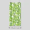 Coloray Fototapete 152x104 cm Latextapete Magicstick - Produktbild-Vorschau 4