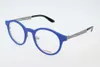 Carrera Mod. Carrera 5022Smv Matt Ruthenium Transparent Produktbild-Vorschau 6