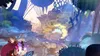 Nintendo Bayonetta Origins: Cereza and the Lost Demon Produktbild-Vorschau 5