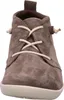 Think! Nature Damen Halbschuhe in Gr. 39.5 Produktbild-Vorschau 7