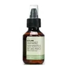 Insight Styling Liquid Crystals Flüssigkristalle für Haare Produktbild-Vorschau 3