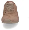 Sneaker Produktbild-Vorschau 6