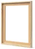 Stallmann Design Schattenfugenrahmen 50x80 cm | Farbe: Produktbild-Vorschau 8