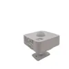 Eglo 99106 CONNECT-Z SENSOR - Außen-Zubehör Weiss IP44 Produktbild-Vorschau 10