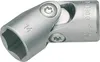 HAZET 880G-16, 1 Stück(e), 76,2 / 8 mm (3 / 8"), Produktbild-Vorschau 4
