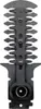 Gardena Set Accucut Li Gras - und Strauschere Produktbild-Vorschau 6