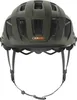 ABUS MTB-Helm Moventor 2.0 MIPS - Fahrradhelm mit Produktbild-Vorschau 2