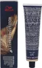 Wella Koleston Perfect Me+ - Pure Naturals 5/0 Light Brown Náhled obrázku produktu 8