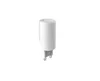 Lampada con base a pin G9 400lm C Trasparente 3,3 Watt Anteprima dell’immagine prodotto 3