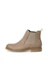 Tamaris Chelsea Boot Beige Produktbild-Vorschau 4