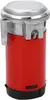 12V kompresor vzduchového klaksonu 105-115 dB motor Náhled obrázku produktu 1
