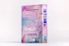 Watch Me - Ein Shatter-Me-Roman Produktbild-Vorschau 3