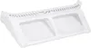 easyPART passend für C00862452 Bauknecht Flusensieb für Produktbild-Vorschau 4