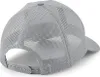 Beechfield B646 | 6-Panel-Design Urbanwear Trucker - Farbe: Produktbild-Vorschau 9