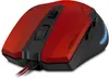 SPEEDLINK AKLYS, rechts, Optisch, USB Typ-A, 2000 DPI, Produktbild-Vorschau 2