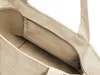 reisenthel Schultertasche Shopper Cord Sand beige Produktbild-Vorschau 6