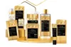 Bielenda Goldene Ceramide Anti-Aging Tages- und Nachtpflege Produktbild-Vorschau 4