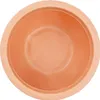 Siena Garden 424-001GA Sadzarka Bristol 40 Ø 40x30,7 cm Podgląd zdjęcia produktu 4