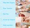 Faltbare Badewanne Baby Badewanne Faltbar mit Baby Produktbild-Vorschau 5