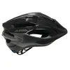 Fahrradhelm Alpina MTB17 schwarz 58-61 Produktbild-Vorschau 1
