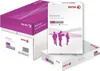 A product shot of Xerox Performer paper boxes and reams. Náhled obrázku produktu