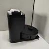 Robot aspirapolvere - DREAME D20 Pro Plus - 13.000 Pa - Anteprima dell’immagine prodotto 13