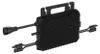 Hoymiles HiFlow 1000 Pro HMS-1000-2WB Mikrowechselrichter Produktbild-Vorschau 6