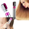 360Home Haartrockner Multifunktions-Haartrockner Produktbild-Vorschau 7
