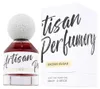 Fragrance World Artisan Perfumery, Brown Sugar, parfum, Productafbeelding-voorbeeld 2