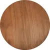 CLP Beistelltisch Morristown braun Produktbild-Vorschau 7