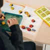 SMART Toys and Games GmbH Käfer-Karussell 8 Produktbild-Vorschau 4