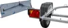 Motorradanhänger 225x111 UNITRAILER RIDER 1 zGG 450 kg Produktbild-Vorschau 12