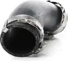 METZGER 2400838 Turbo Ladeluftschlauch für FORD Transit Produktbild-Vorschau 8