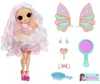 L.O.L. Surprise! OMG Eye Spy - Fairy, Modelka, Žena, 4 rok Náhľad obrázku produktu 2